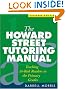 The Howard Street Tutoring Manual, Second Edition: Teaching At-Risk Readers in the Primary Grades