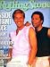 Search : MIAMI VICE ISSUE #444---ROLLING STONE MAGAZINE --MARCH 28TH, 1985