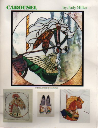 Carousels