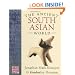 The Ancient South Asian World (World in Ancient Times)