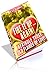Fire It Up... Again! - The Secret To Saving Your Romance From The Edge Of Disaster!