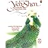 Yeh-Shen: A Cinderella Story from China
