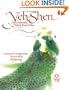 Yeh-Shen: A Cinderella Story from China