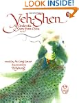 Yeh-Shen