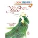 Yeh-Shen: A Cinderella Story from China