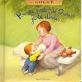 Pour te parler de Dieu je te dirais...