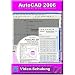 AutoCAD 2006 Video-Schulung