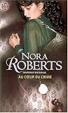 Lieutenant Eve Dallas, tome 6 : Au coeur du crime