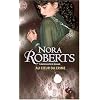 Lieutenant Eve Dallas, tome 6 : Au coeur du crime