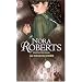 Lieutenant Eve Dallas, tome 6 : Au coeur du crime