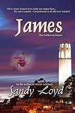 James (California Series)