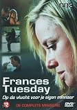 Frances Tuesday