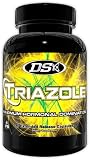 Big Save  Driven Sports Triazole, 90 Extended Release Capsules