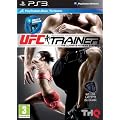 UFC Personal Trainer