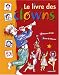 Le livre des clowns