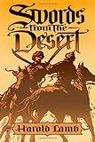 Swords from the Desert