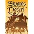 Swords from the Desert