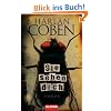 Sie sehen dich: Thriller