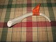 Dog Chew - Naturally Shed Deer Antler Dog Chews - X-Large (XL) 10+" - Product of the USA
