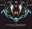Steve Angello Presents Size
