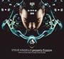 Steve Angello Presents Sizeism