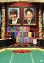ジュニア千原と大輔宮川のすべらない話 DVD