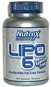 Lipo-6
