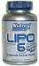 Lipo-6