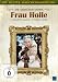 Die kleine Märchensammlung - Frau Holle