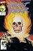 Search : Ghost Rider #18 : Lost Souls (Marvel Comics)