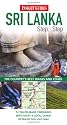 Insight Guides: Sri Lanka Step By Step (Insight Step by Step)