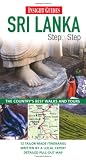 Insight Guides: Sri Lanka Step By Step (Insight Step by Step)