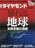 週刊ダイヤモンド 2015年 12/5 号 [雑誌]