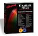 Graham Nash autographed book - Off The Record