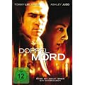 Doppelmord