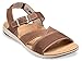 Spenco Ashley Women's Casual Sandals