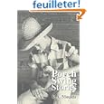 Porch Swing Storiesde Porch Swing Storiesde