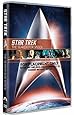Star Trek III: The Search for Spock [DVD]