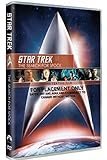 Star Trek III: The Search for Spock [DVD]