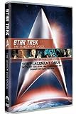Star Trek 3 - The Search For Spock [DVD] [1984]