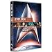 Star Trek 3: The Search For Spock [DVD]