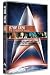 Star Trek 3 - The Search For Spock [DVD] [1984]