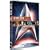 Star Trek 3 - The Search For Spock [DVD] [1984]