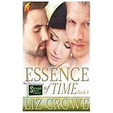 essence of time stewart realty book 4