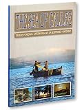 The Sea of Galilee Medium