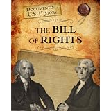 The Bill of Rights (Raintree Perspectives)