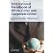 Corporate and White-Collar Crime Books