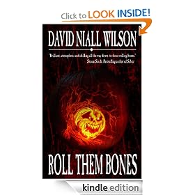 Roll Them Bones