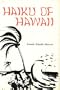 Haiku of Hawaii