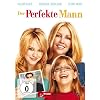 Der perfekte Mann